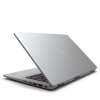 dell_latitude_7420_1.jpg