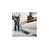 cecotec_conga_rockstar_2500_thunder_flex_animal_upright_vacuum_cleaner_-_vezetek_nelkueli_porszivo_1.jpg