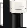 delonghi_nespresso_vertuo_next_kapszulas_kavefozo_-_env120.w_.jpg