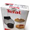 bcac-tefal-01-doboz.jpg