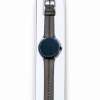 bcac-watch-2-pro-01-ora.jpg