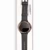 bcac-xiaomi-watch-2-pro-2723-fekete-ora.jpg