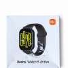 bcac-redmi-watch-5-active-fekete-01-doboz.jpg