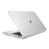 hp_elitebook_840_g8_1.jpg