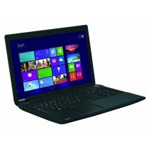 Toshiba Satellite Pro C50 laptop új akkuval