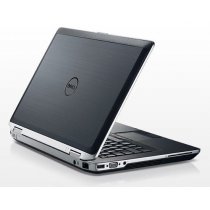 Dell Latitude E6420 i3 CPU laptop