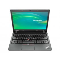 Lenovo Thinkpad Edge E320 i3 CPU laptop