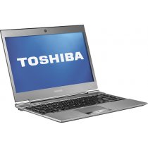 Toshiba Portege Z835 Ultrabook