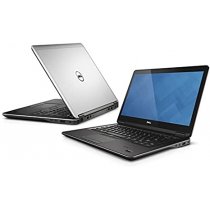 Dell Latitude E7240 i5 CPU 8GB RAM 128 GB SSD Ultrabook új akkuval