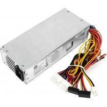 Gyári HP Pavilion S5 220W Tápegység PCA222, 6331996-001 - használt