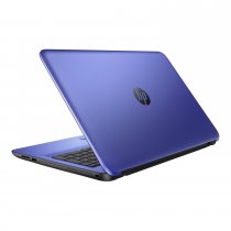 HP 15 1 TB HDD laptop