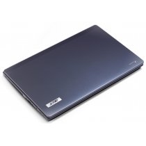 Acer Travelmate 5740 i3 CPU laptop