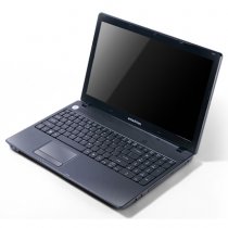 Acer Emachines E732 laptop
