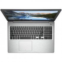 Dell Inspiron 15 5570 240 GB SSD laptop