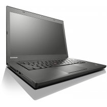 Lenovo Thinkpad T440p i7 CPU 8 GB RAM 256 GB SSD Laptop