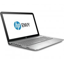 HP Envy 15 4 magos Bang & Olufsen laptop