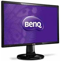 BenQ 24