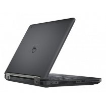 Dell Latitude E5440 i5 CPU 256 GB SSD laptop