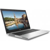 HP Probook 650 G5 i5-8265U 8 GB RAM 256 GB SSD laptop