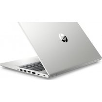 HP Probook 450 G7 i7-10510U CPU 16 GB RAM 256 GB SSD Laptop