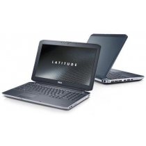 Dell Latitude E6430 i5 CPU gamer laptop