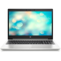 HP Probook 450 G7 i5-10210U CPU 8 GB RAM 256 GB SSD Laptop