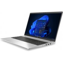 HP Probook 650 G8 i5-1135G7U 8 GB RAM 256 GB SSD laptop