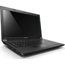 Lenovo B50-80 laptop
