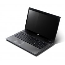Acer Aspire 7741 laptop