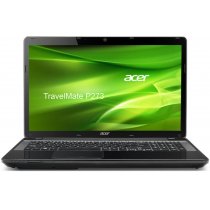 Acer Travelmate P273 Intel i5-3230M CPU 8 GB DDR3 RAM 256 GB SSD Laptop