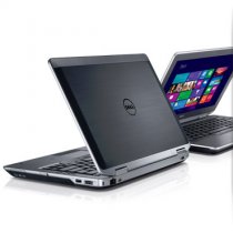 Dell Latitude E6430 Gaming laptop