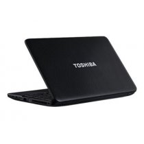 Toshiba Satellite Pro C850 laptop