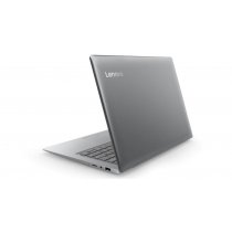 Lenovo Ideapad 120S 128 GB SSD laptop új akkuval