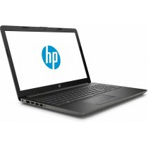 HP 15 256 GB SSD laptop