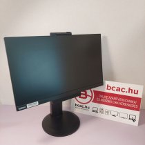 Lenovo Thinkcentre TIO24Gen3 Monitor