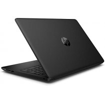 HP 15 laptop