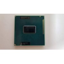 Intel Core i7-3520M 2.90 Ghz Laptop Processzor SR0MT