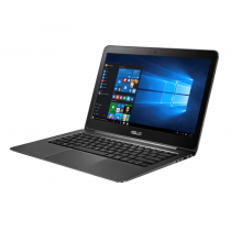 Asus Zenbook UX305F Ultrabook