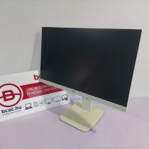 AOC 23,8
