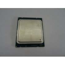 Intel Xeon E5-1620 v2 3.70 Ghz Munkaállomás Processzor SR1AR