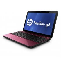 HP Pavilion G6 laptop új akkuval