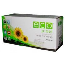 MINOLTA UTÁNGYÁRTOTT B3300P Toner FEKETE 10.000 oldal kapacitás TNP36/TNP39 ECOPIXEL