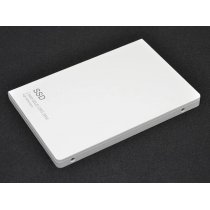 SK hynix SH920 2.5