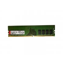 Kingston 8 GB DDR4 2400MHz KCP424NS8/8 Számítógép RAM