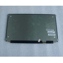 Sharp LQ156Z1JW02 15.6