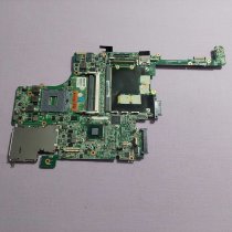 HP Elitebook 8560w Alaplap 684319-001