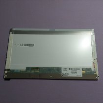 Gyári LG 15.6