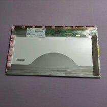 Samsung 15.6