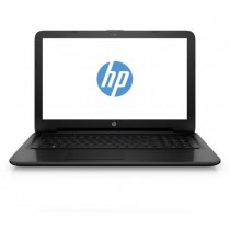 HP 15 laptop