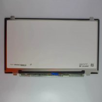 LG 14.0